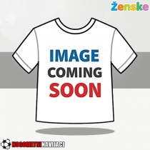 Ženske Nogometnih dresov Španija Fermin Lopez #32 Domači SP 2026 Kratki rokavi